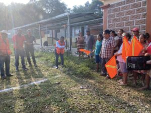 BOLETÍN IGUALAPA (1)