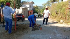 BOLETÍN IGUALAPA (1)