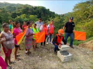 BOLETÍN IGUALAPA (1)