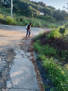 BOLETÍN IGUALAPA (1)