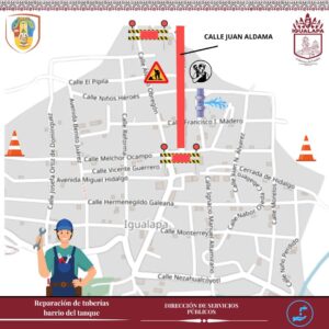 BOLETÍN IGUALAPA (1)