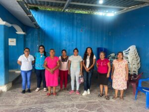 BOLETÍN IGUALAPA (1)