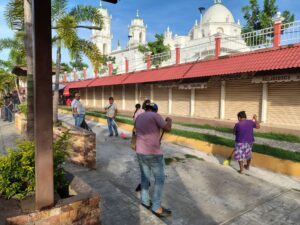 BOLETÍN IGUALAPA (1)