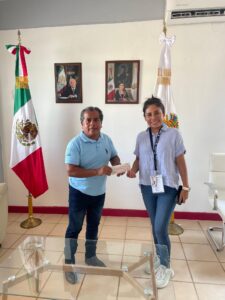 BOLETÍN IGUALAPA (2)