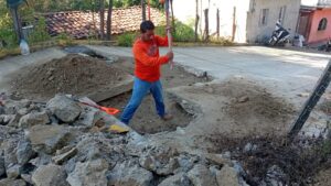 BOLETÍN IGUALAPA (2)