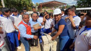 BOLETÍN IGUALAPA (2)
