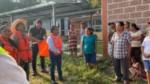 BOLETÍN IGUALAPA (3)