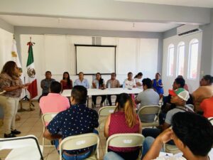 BOLETÍN IGUALAPA (4)
