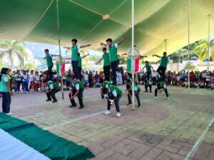 BOLETÍN IGUALAPA (4)