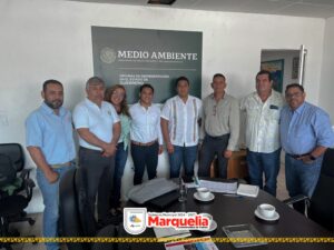 BOLETÍN MARQUELIA (1)