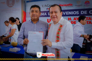 BOLETÍN MARQUELIA (1)