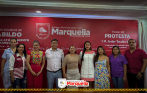 BOLETÍN MARQUELIA (1)