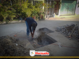 BOLETÍN MARQUELIA (1)