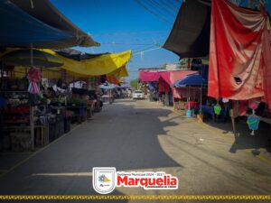 BOLETÍN MARQUELIA (1)