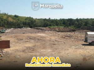 BOLETÍN MARQUELIA (4)