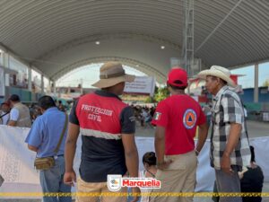 BOLETÍN MARQUELIA ELEMENTOS DE SEGURIDAD (1)
