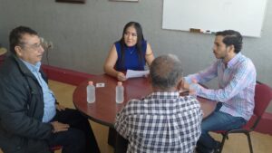BOLETÍN OME (1)