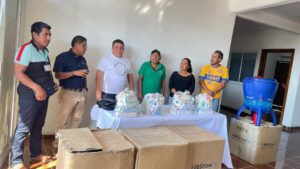 BOLETÍN OME (1)