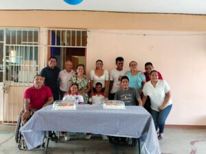 BOLETÍN OME (1)