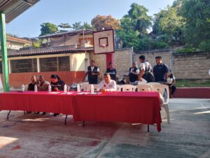 BOLETÍN OME (1)