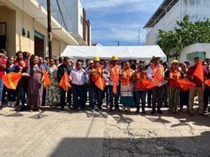 BOLETÍN OME PAVIMENTACIÓN (2)