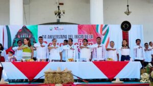 BOLETÍN SAN LUIS (1)