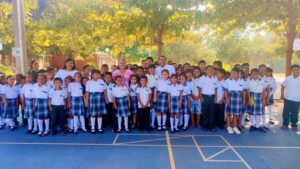 BOLETÍN SAN LUIS (1)