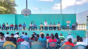 BOLETÍN SAN LUIS (2)