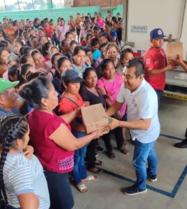 BOLETÍN SAN LUIS APOYOS ALIMENTICIOS (1)