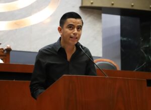 CONGRESO CARLOS EDUARDO BELLO