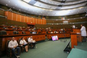 CONGRESO COMPARECENCIA SALUD (3)