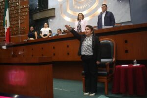 CONGRESO IRENE JIMÉNEZ