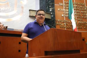 CONGRESO MARCO TULIO SÁNCHEZ