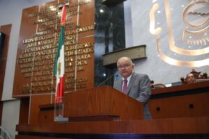 CONGRESO RAYMUNDO SEGURA