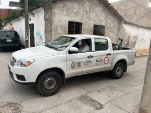 ESTADO DENGUE (1)