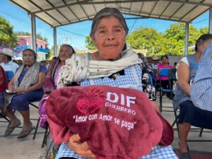 ESTADO DIF (3)