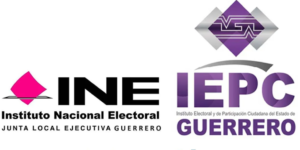 ESTADO ELECCION JUECES Y MAGISTRADOS