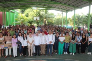 ESTADO ENTREGA DE LAPTOS