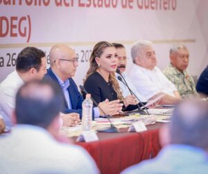 ESTADO EVELYN COPLADEG (1)