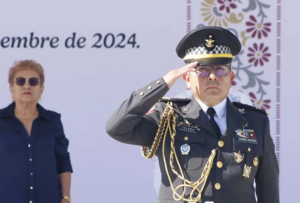 ESTADO Gregorio Espinoza Toledo