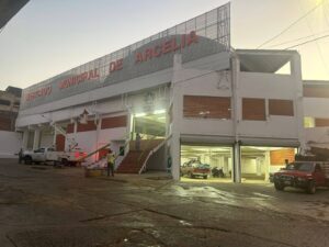 ESTADO LAS OBRAS (1)