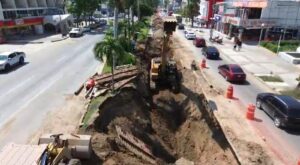 ESTADO OBRAS ACAPULCO (2)