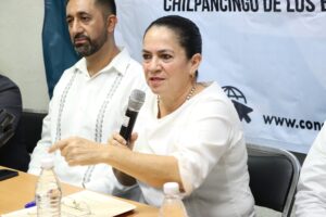 ESTADO PILAR VADILLO RUIZ