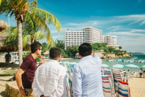 ESTADO PLAN ACAPULCO (2)