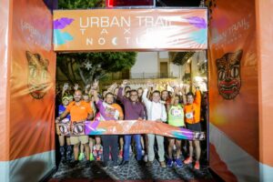 ESTADO TURISMO DEPORTIVO TAXCO (1)