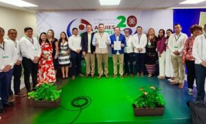 ESTADO UAGRO INTERCAMBIO SEATLE