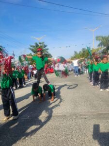 MARQUELIA ALUMNOS DE JARDÍN DE NIÑOS (4)