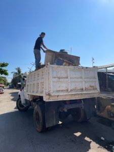 MARQUELIA Acciones de prevención (1)