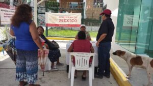 MARQUELIA CHIPS GRATIS