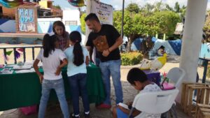 MARQUELIA CONSULTA INFANTIL (2)
